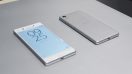 Sony Xperia XZ (2017) เรือธงรุ่นอัพเกรด ดีไซน์ไร้ขอบจอ