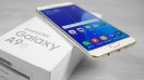 ยืนยัน! Samsung Galaxy A (2016) ทุกรุ่น จะได้รับการอัพเดท Android 7.0 Nougat แน่นอน