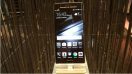 เปิดราคาอะไหล่ของ Huawei Mate 9 Porsche Design บอกเลยงานนี้มีหนาว!!