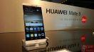 เคาะราคา และกำหนดการวางจำหน่าย Huawei Mate 9 Series และ GR5 2017 อย่างเป็นทางการในไทย