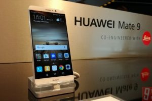 รีวิว (ตอนที่ 2) สรุป 30 จุดเด่นที่ทำให้ Huawei Mate 9 เป็นสมาร์ทโฟนที่ดีที่สุดแห่งปี 2016 พร้อมตัวอย่างภาพถ่าย