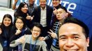 dtac มุ่งสร้างองค์กรดิจิทัล ปั้นทีม Startup จากพนักงานไฟแรง คว้ารางวัลชนะเลิศ