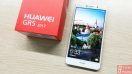 รีวิว Huawei GR5 2017 สมาร์ทโฟนกล้องคู่ ถ่ายภาพโบเก้สวยเหนือระดับ ในราคาเพียงหลักพัน