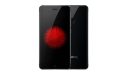 Nubia Z11 mini นูเบีย ซี 11 มินิ ราคา