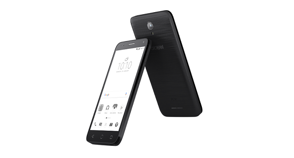 Alcatel POP 4 อัลคาเทล ป๊อบ 4 ราคา