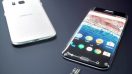 ลือกระฉ่อน! Samsung Galaxy S8 จะมีรุ่น Plus จอใหญ่ 6 นิ้ว พร้อม RAM 8GB