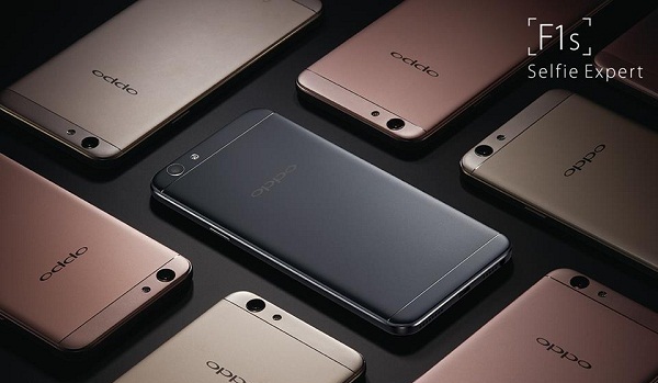 OPPO NEW YEAR NEW PHONE ออปโป้ร่วมต้อนรับปีใหม่ด้วยของขวัญสุดพิเศษ