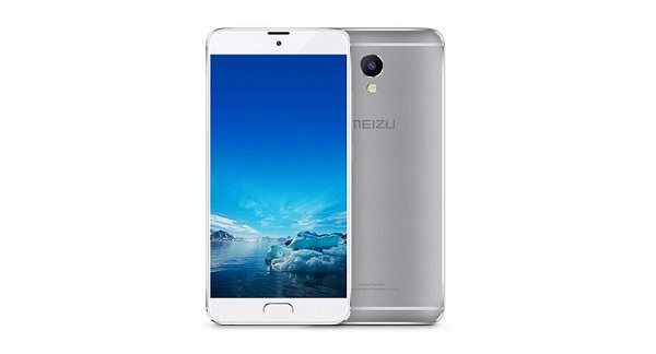 หลุดสเปค Meizu M5S มาพร้อม RAM 4GB ชิปเซ็ต octa-core ลุ้นเปิดตัวเดือนหน้า!