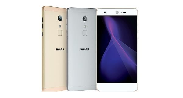 SHARP Z2 ชาร์ป ซี2 ราคา