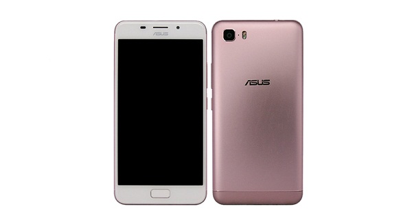 Asus รหัสรุ่น X00GD แบตอึด 4850mAh พร้อม RAM 4GB จ่อเปิดตัวเร็วๆ นี้!