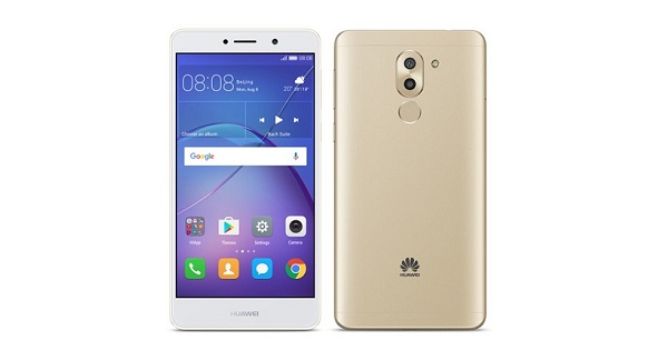 Huawei GR5 2017 กล้องหลังเลนส์คู่ราคาเบาๆ สเปคสุดคุ้ม มีขายแล้วในไทย