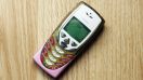 รีวิวย้อนวัย! Nokia 8310 มือถือสุดจ๊าบของวัยรุ่นยุค 2000