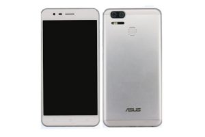 Asus Zenfone 3 Zoom กล้องเลนส์คู่ 16MP แบตอึด 4850mAh คาดเปิดตัวมกราคมนี้!