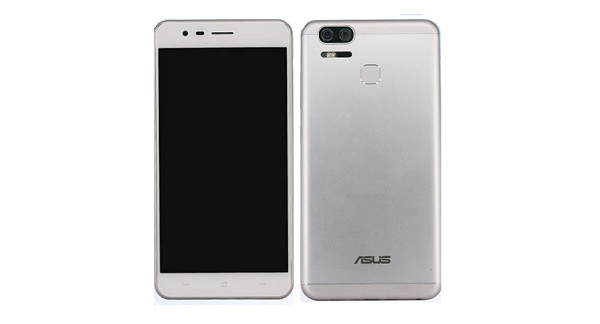 Asus Zenfone 3 Zoom กล้องเลนส์คู่ 16MP แบตอึด 4850mAh คาดเปิดตัวมกราคมนี้!