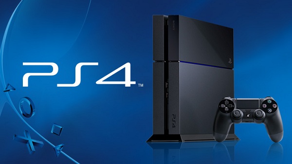 มาแรง!! Sony เผยยอดขาย PlayStation 4 มากกว่า 53.4 ล้านเครื่องทั่วโลก เกมขายได้มากกว่า 50.4 ล้านก๊อปปี้