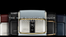 Vertu เปิดตัว Constellation สมาร์ทโฟนไฮเอนด์ ดีไซน์หรูหราสเปคพรีเมี่ยม!