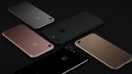 Apple เตรียมลดการผลิต iPhone 7 ลง 10% ช่วงไตรมาสแรกปี 2017