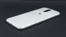 เผยเครื่องต้นแบบ Moto G5 Plus สเปคอัพเกรด RAM 4GB คาดเปิดตัวในงาน MWC 2017