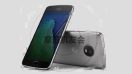 Moto เตรียมร่วมงาน MWC 2017 คาดเปิดตัว Moto G5 Plus