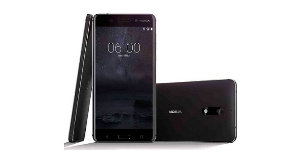 แน่นอน!! Nokia เปิดแฟนเพจ Nokia Thailand เตรียมบุกตลาดไทยเร็วๆ นี้