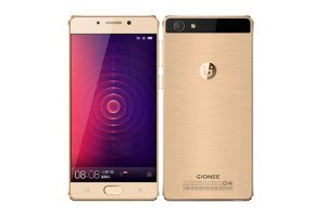 เปิดตัว Gionee Steel 2 แบตเตอรี่สุดอึด 4000mAh เคาะราคา 6 พันต้นๆ!