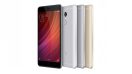 Xiaomi Redmi Note 4 ยอดขายทะลุ 250,000 เครื่อง หมดเกลี้ยงใน 10 นาที!