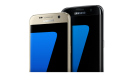 Samsung เตรียมปล่อยอัพเดท Android 7.0 ให้ผู้ใช้ Galaxy S7 สัปดาห์หน้า