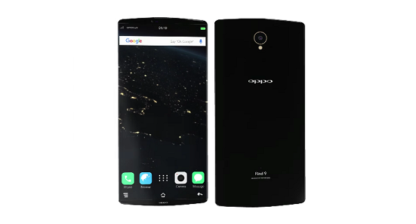 OPPO Find 9 อัปเดตข้อมูลล่าสุด ราคา สเปค วันเปิดตัว และวันวางจำหน่าย ประจำสัปดาห์