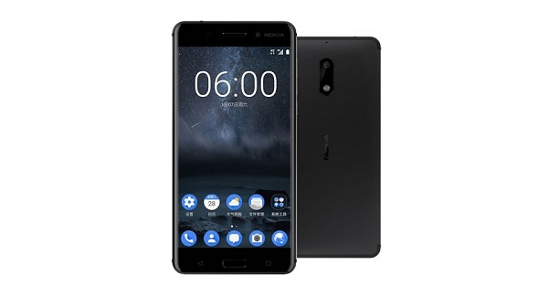 ไม่ธรรมดา! Nokia 6 ถูกทดสอบ Drop Test แข็งแกร่งแค่ไหนมาดูกัน