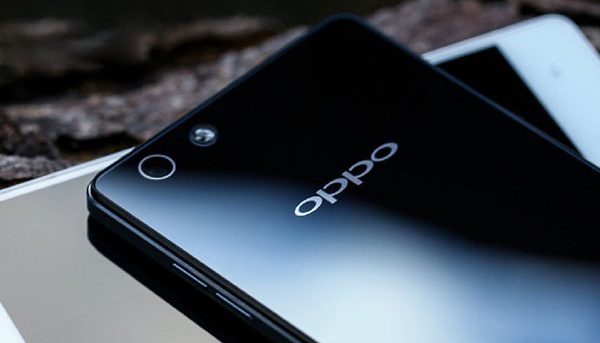 โผล่สเปค OPPO R66 บนฐานข้อมูล GFXBench กล้องเซลฟี่ 16MP พร้อม RAM 4GB