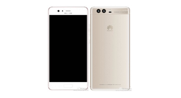 แหล่งข่าวเผย! Huawei P10 เรือธงระดับท็อป จะมีราคาแพงที่สุดในตระกูล P-series