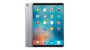 นักวิเคราะห์ชี้!! iPad Pro รุ่นใหม่จะมีหน้าจอขนาด 10 - 10.5 นิ้ว ขุมพลัง A10X