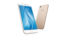 vivo V5 Plus วีโว่ วี5 พลัส ราคา