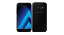 เคาะราคา Samsung Galaxy A3 (2017) กันน้ำ IP68 วางขายในไทย 20 มกราคมนี้