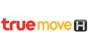 TrueMove H เผยยอดใช้ดาต้าอวยพรปีใหม่ผ่าน 4G+ เพิ่มขึ้น 6 เท่า ฟังก์ชั่นใหม่ในโลกโซเชียลส่งความสุขได้แบบเรียลไทม์ ดันยอดการใช้เน็ตสูงขึ้น