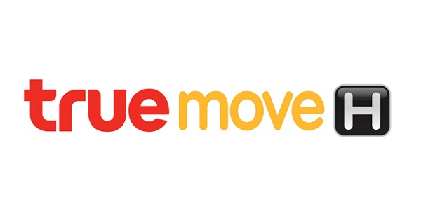 TrueMove H เผยยอดใช้ดาต้าอวยพรปีใหม่ผ่าน 4G+ เพิ่มขึ้น 6 เท่า ฟังก์ชั่นใหม่ในโลกโซเชียลส่งความสุขได้แบบเรียลไทม์ ดันยอดการใช้เน็ตสูงขึ้น