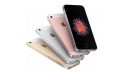 Studio 7 ลดราคา iPhone SE สุดพิเศษ!! เริ่มต้น 9,800 บาท (ถึง 15 มกราคมนี้)