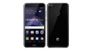 เปิดตัว Huawei P8 Lite (2017) อัพเกรดสเปคใหม่ RAM 3GB รัน Android 7.0 เคาะราคาไม่ถึงหมื่น!