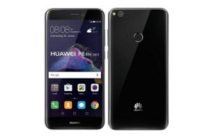 เปิดตัว Huawei P8 Lite (2017) อัพเกรดสเปคใหม่ RAM 3GB รัน Android 7.0 เคาะราคาไม่ถึงหมื่น!