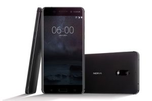 6 ฟีเจอร์เด่นของ Nokia 6 สมาร์ทโฟนระดับกลางที่ไม่ธรรมดา!