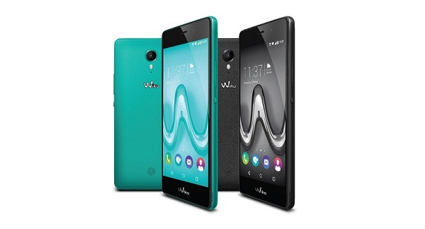 Wiko Tommy วีโก ทอมมี่ ราคา