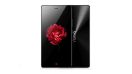 Nubia Z9 Max นูเบีย ซี 9 แม็กซ์ ราคา