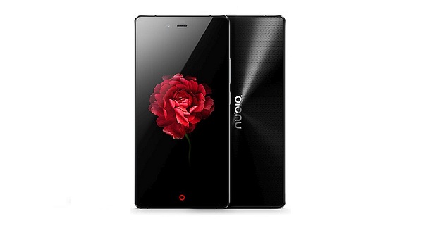 Nubia Z9 Max นูเบีย ซี 9 แม็กซ์ ราคา