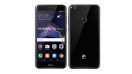 Huawei P8 Lite (2017) หัวเหว่ย พี8 ไลท์ (2017) ราคา