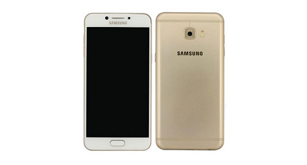 อีกสักรุ่น!! Samsung Galaxy C5 Pro สเปคเด่น จ่อเปิดตัวเร็วๆ นี้