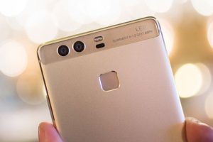 Huawei, OPPO และ vivo ตั้งเป้า!! ขายสมาร์ทโฟนรวมกันให้ได้ 500 ล้านเครื่องในปี 2017