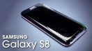 Samsung ยืนยัน! Galaxy S8 จะยังไม่เปิดตัวในงาน MWC 2017 ปลายกุมภาพันธ์นี้