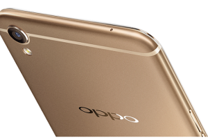 เผยข้อมูล OPPO R6091 เซลฟี่กล้องหน้า 16MP พร้อม RAM 4GB ขุมพลัง Octa-Core