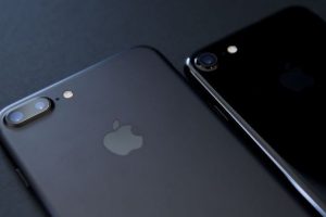 ส่อแวว! iPhone ไม่ติดอันดับสมาร์ทโฟนขายดีสุดในจีน นับเป็นครั้งแรกในรอบ 5 ปี