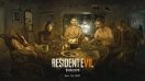 Resident Evil 7 ทำยอดขายทะลุ 3 ล้านชุดทั่วโลก หลังเปิดตัวได้ไม่ถึงเดือน!